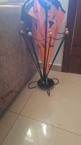Porta guarda chuva