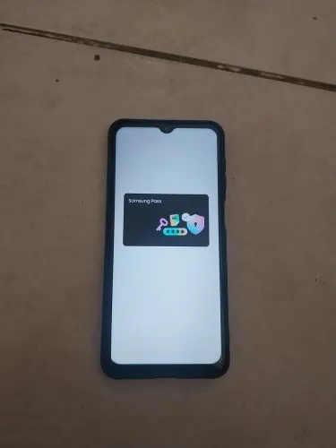 A23 128 gb 5g