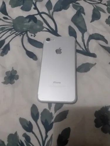 iPhone 7