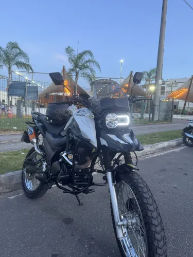 Shi175s 24/25 