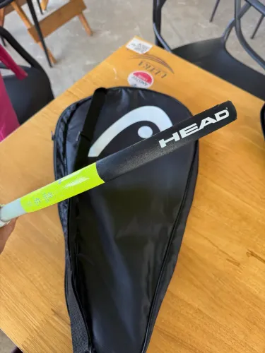 Raquete Beach Tennis HEAD EXTREME