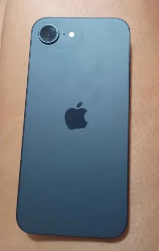 Iphone 16e 128gb