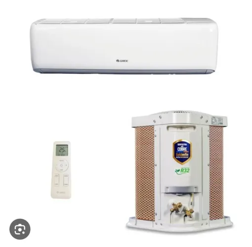 ? vamos ajeitar reparar o eletrodoméstico e o carnaval tá chegando