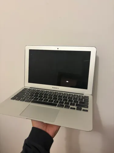 MacBook Air 13インチ　Early 2014　256GB macbook air 2014