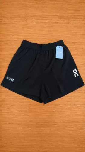 Short Tactel