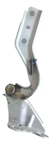 Dobradiça Capo Esquerdo Vw Fox Gol Saveiro 2006 A 2020