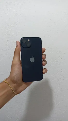 iPhone 13 128gb