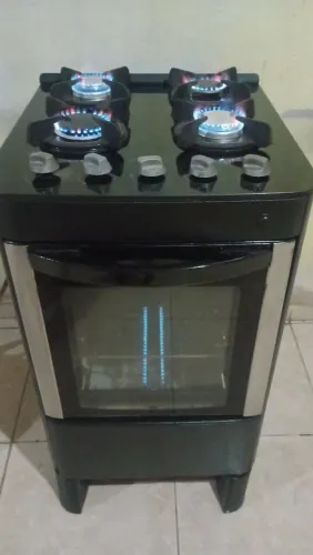 FOGÃO PREÇO BOM