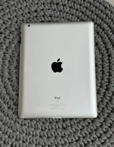 Ipad G3 16GB