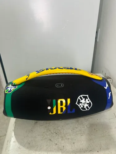 JBL 3