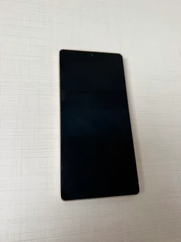 Galaxy - s25 ultra 512gb