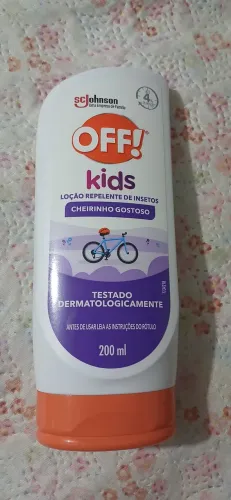 Desapego 