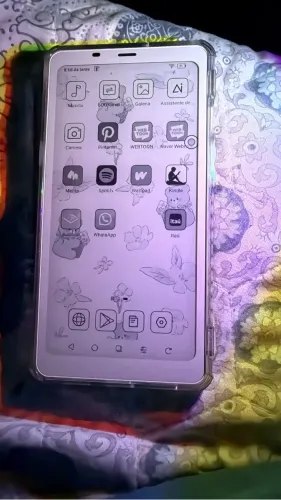 Boox palma 2 
