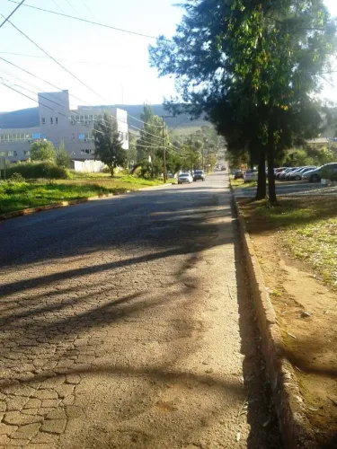 Lote à venda, Vale Do Sol - Nova Lima/MG