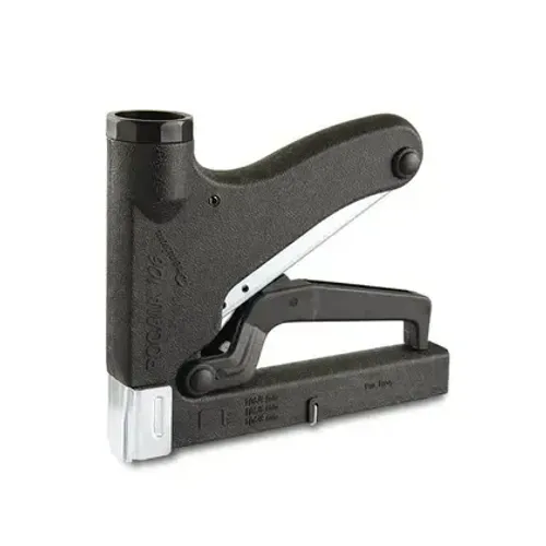 GRAMPEADOR TAPECEIRO ROCAMA 106