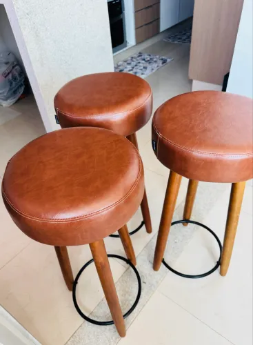Banquetas