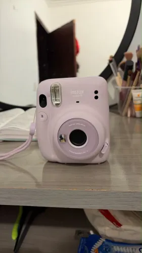 instax mini 11