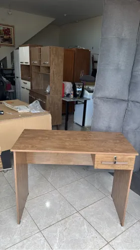 Mesa para notebook / nova entrego