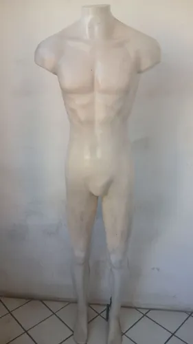 Manequins