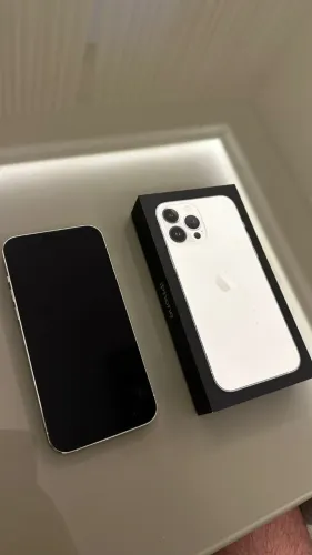 IPHONE 13 PRO MAX 128GB