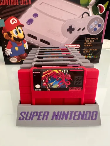 Jogos 7 cartuchos de super nitendo
