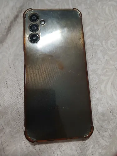 Celular A14