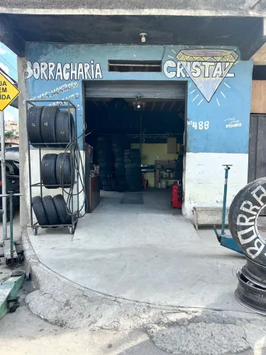 Vendo ou troco por caminhão prancha 