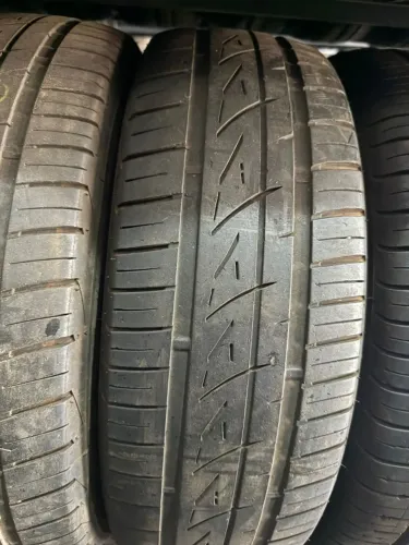 Pneu Firestone 195/65/15 70 % Vida Util!