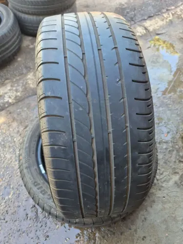 Pneu 225/45/17 Goodyear Efficientgrip