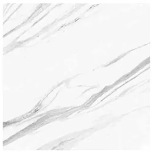 Porcelanato Calacata Polido 84x84