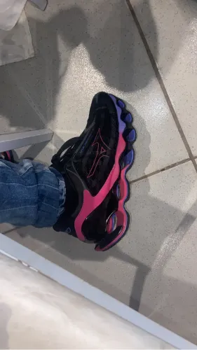 Mizuno prophecy Vietnã n42