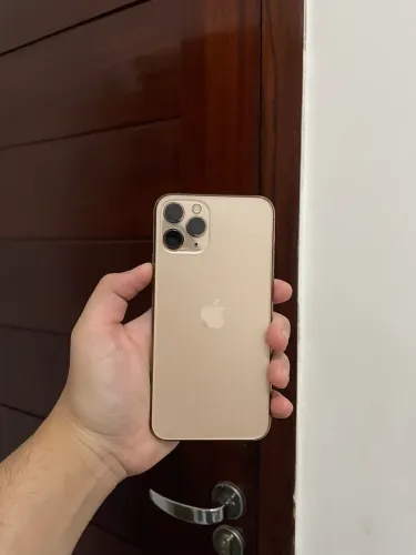 IPHONE 11 PRO 32 GB