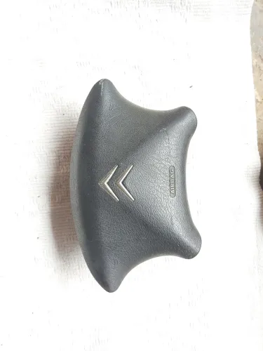 Air-bag xsara Picasso 2008