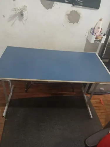 Mesa 