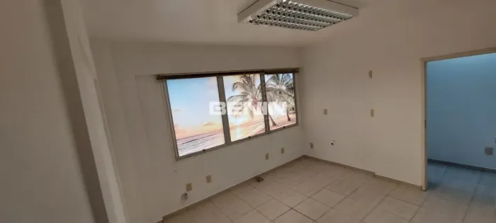 Locação de EXCELENTE Sala no CENTRO de Canoas. Locação de EXCELENTE Sala no CENTRO de Cano