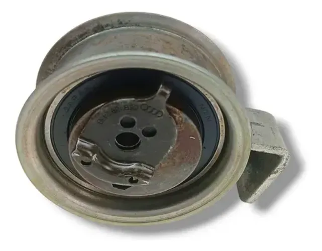 Polia Tensor Correia Dentada Audi A4 2004  06b109243b