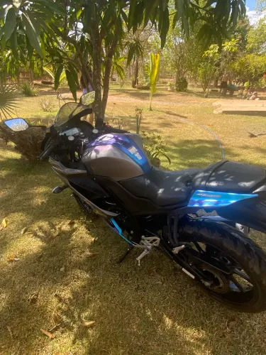 R15