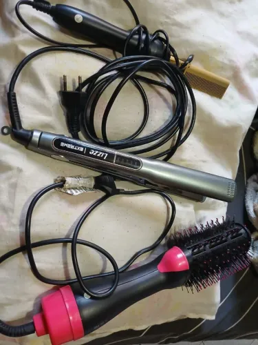 Vende conjunto (aceito cartão e parcelo )