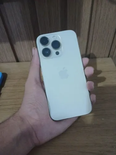 Iphone 14 pro 1TB