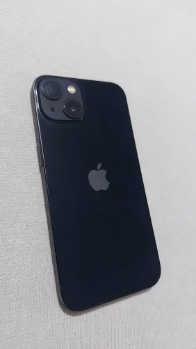 Iphone 13 256gb