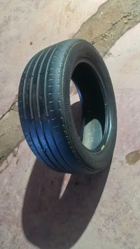 Pneu 15