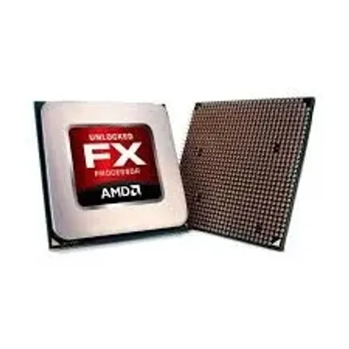 FX 8300+ fx 4300