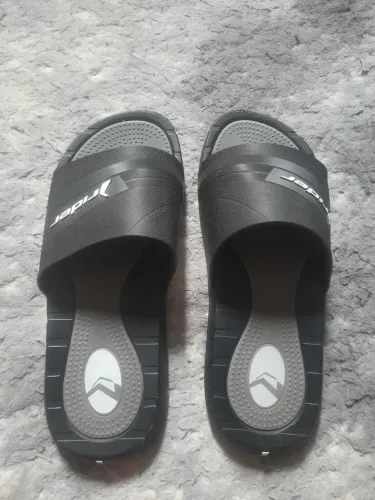 CHINELO RIDER SLIDE TAMANHO 39