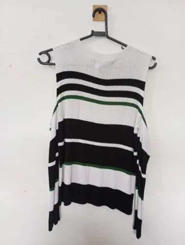 Blusa amaro . 