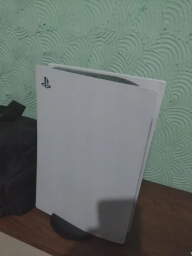 Playstation 5 A Venda!