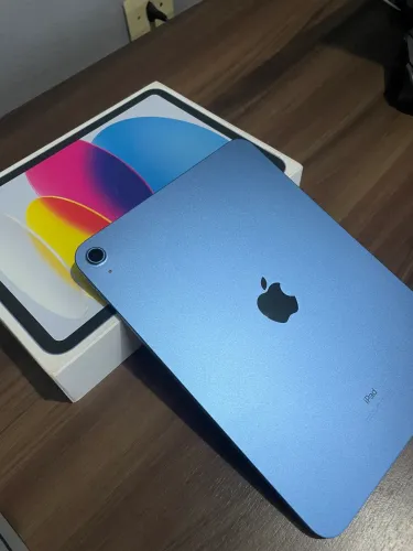 Ipad 10 64GB