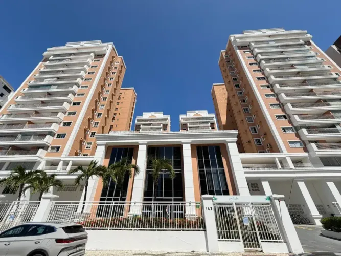 Clube Jardins-15-1