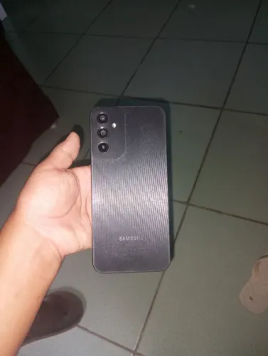 Samsung a14 - 128