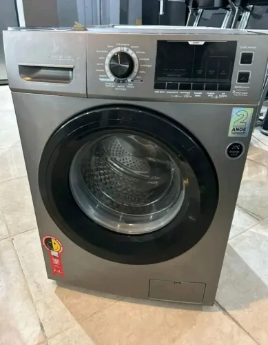 Lava e seca Midea 11kg