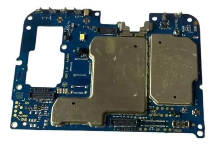 Placa celular Samsung A03 64GB 